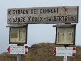 Colle delle Finestre e Assietta - 175